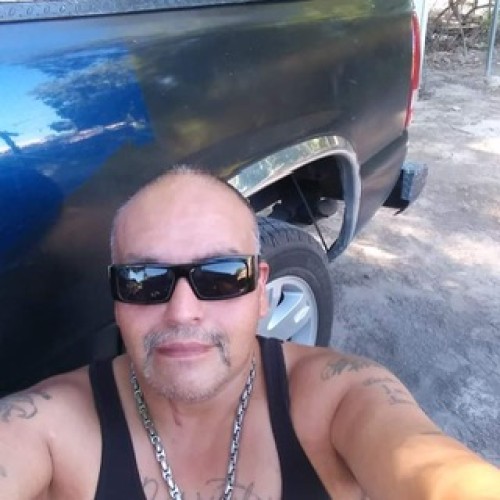 Eduardo  B.