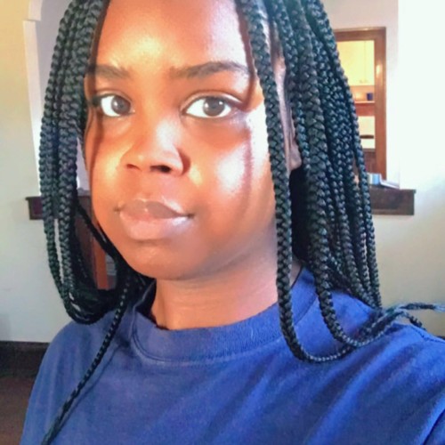 Tiara A.