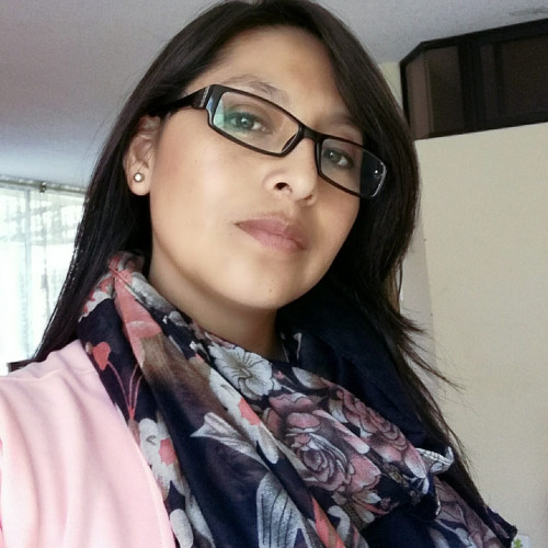Sole D. profile photo