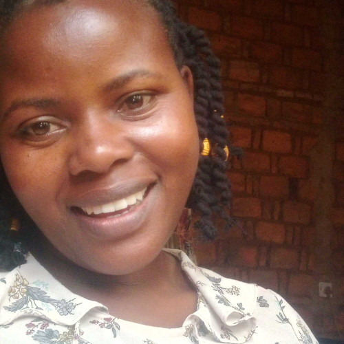 NEEMA j. profile photo