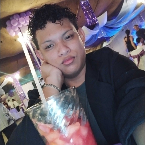Angelo Z. profile photo
