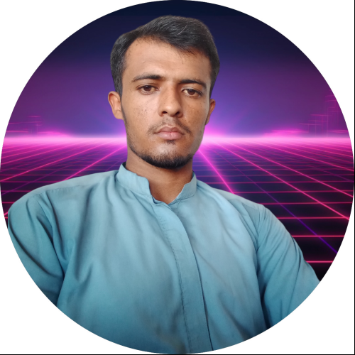 Sajjad  A. profile photo