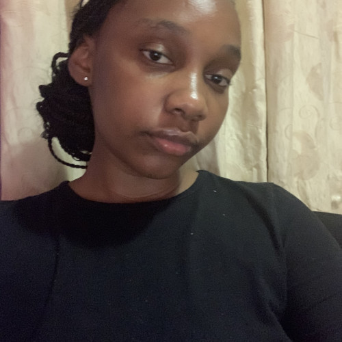 Nobuhle R.