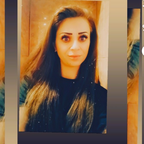 Ale  A. profile photo