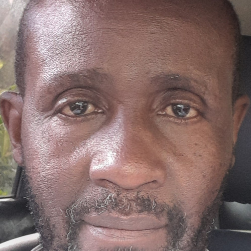 Peter K. profile photo