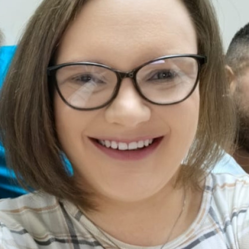 Nicole R. profile photo