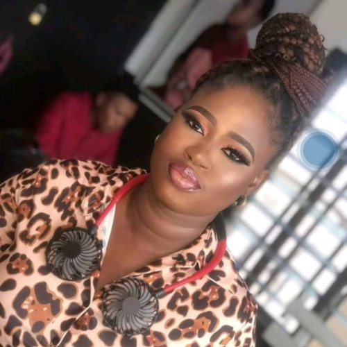 Oluwaseun  M. profile photo