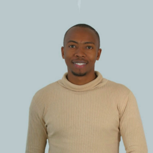 Brian G. profile photo
