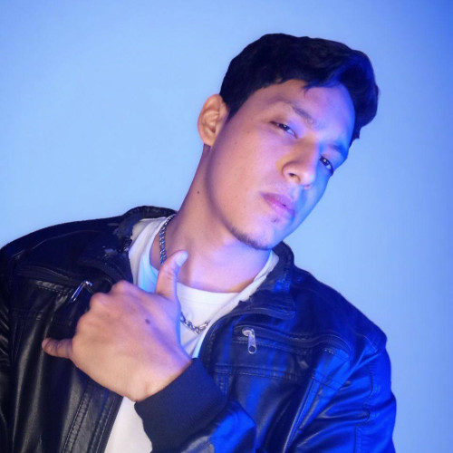 Andy S. profile photo