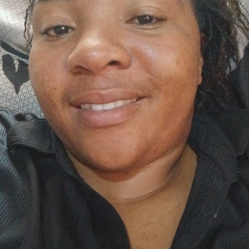 Coleta T. profile photo