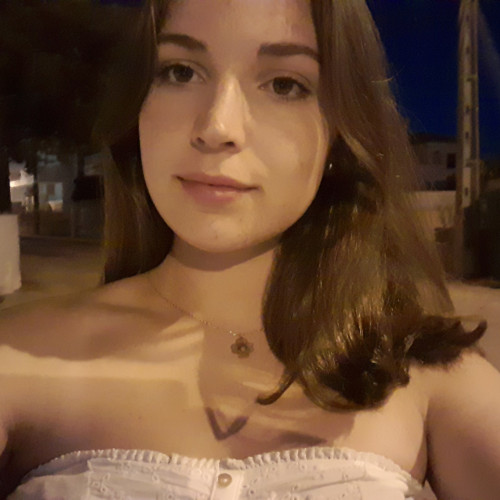 Matilde F. profile photo