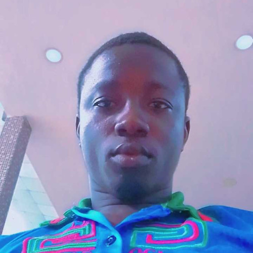 Emmanuel F. profile photo
