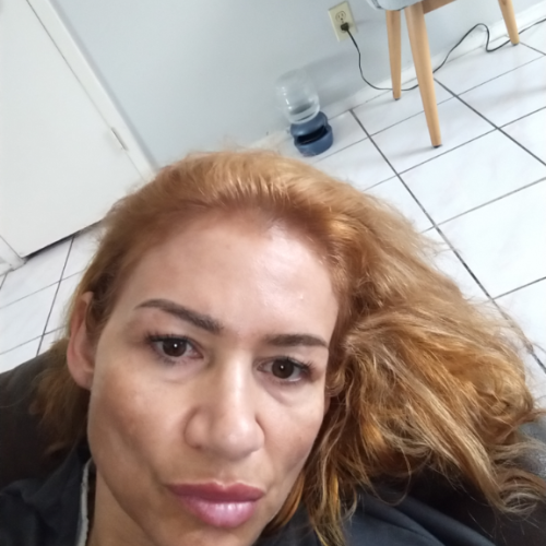 Laksmi B.