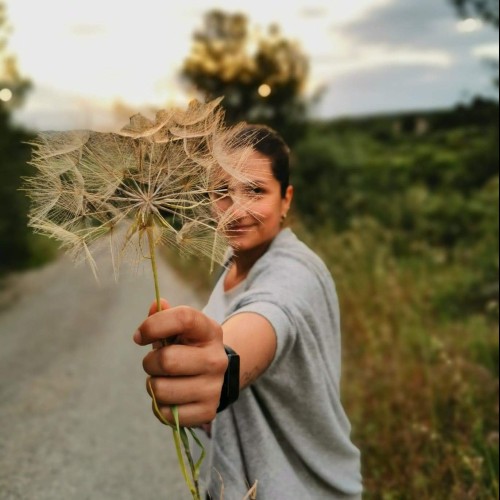 Emilie G. profile photo