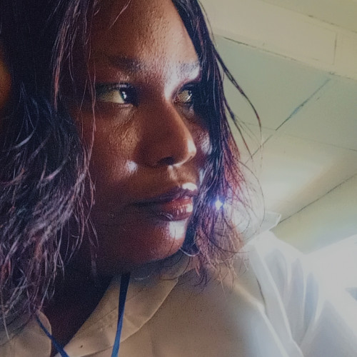 Oluchi A. profile photo