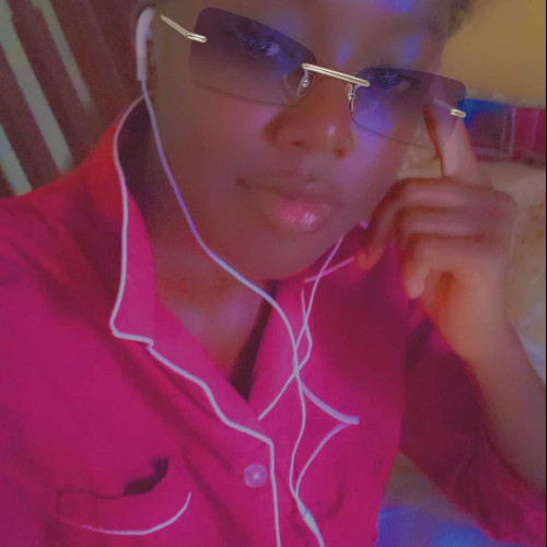 princess m.