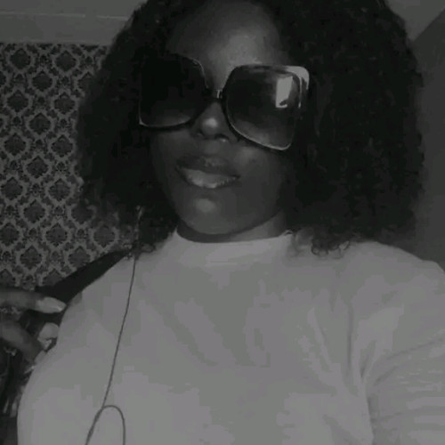 Peace  A.