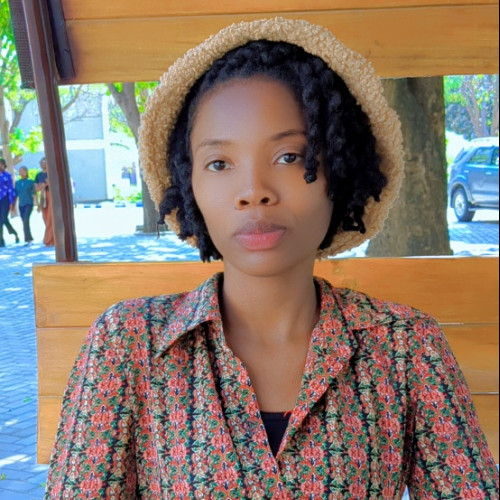 Ritha T. profile photo
