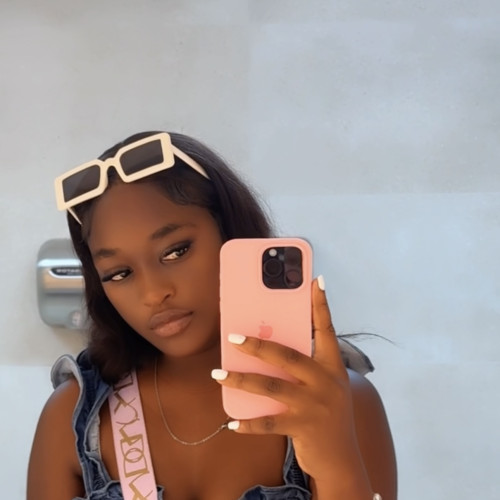 Onae  F. profile photo