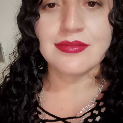 china R. profile photo