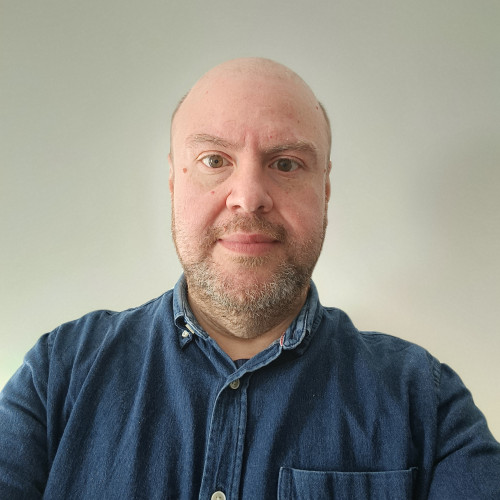 Efrain  C. profile photo