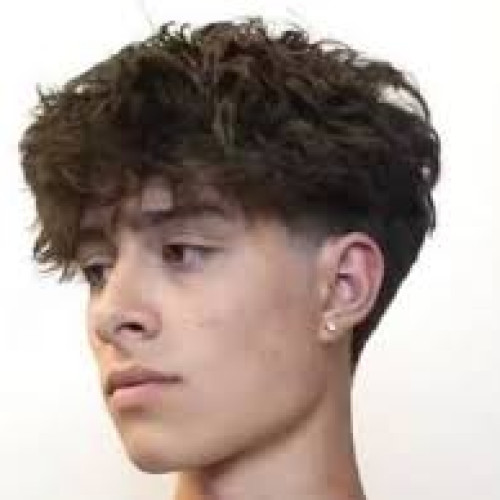 Brennan S. profile photo