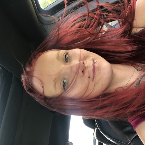 Sabrina  L. profile photo