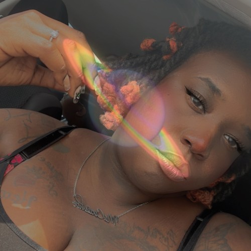 Mozelle J.