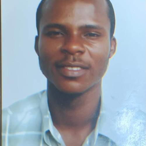 Emmanuel R. profile photo