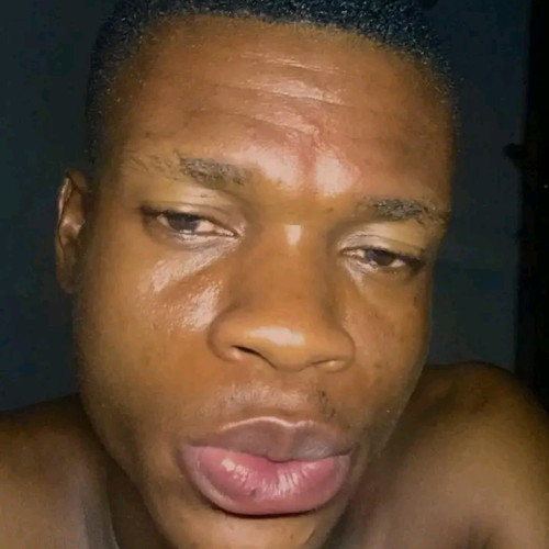 Emmanuel O. profile photo