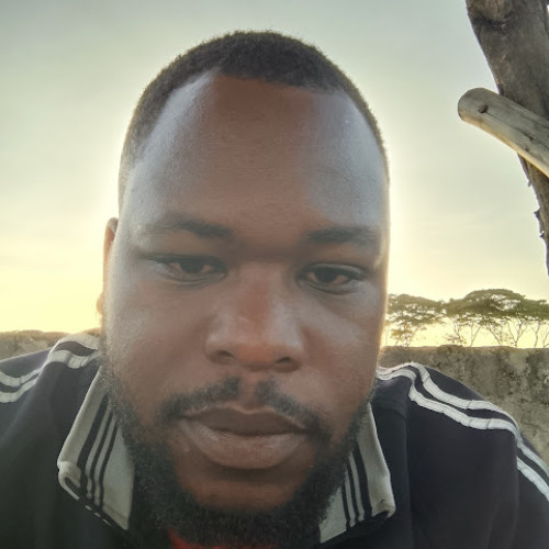 james m. profile photo