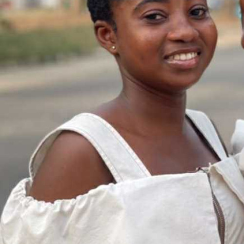 Chelsea D. profile photo