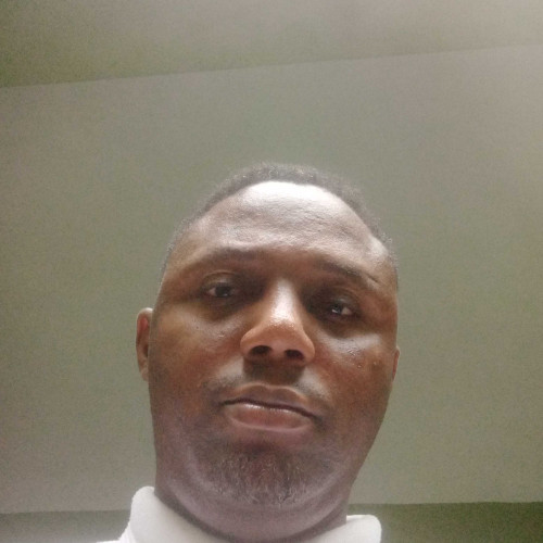 Adedeji S.