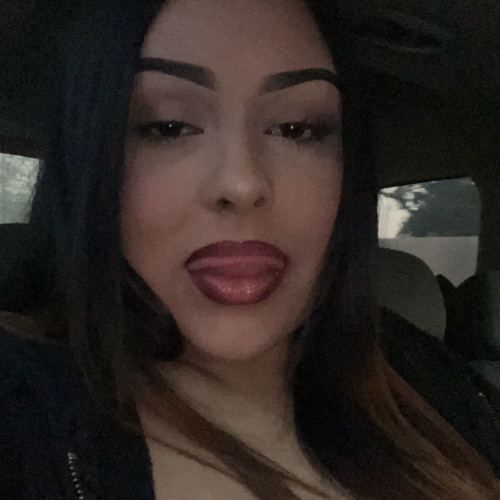 Lilly R. profile photo