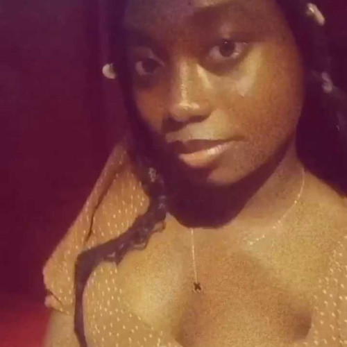 Janet S. profile photo