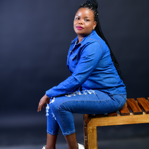 Dainah M. profile photo