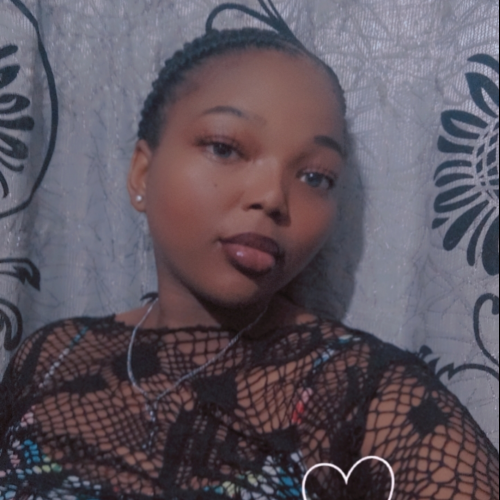 Gift R. profile photo