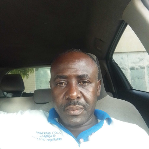 Leonard L. profile photo