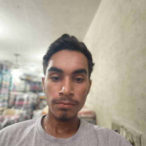 Gurpreet Singh c. profile photo