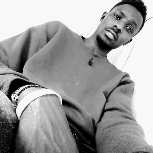Stanley M. profile photo