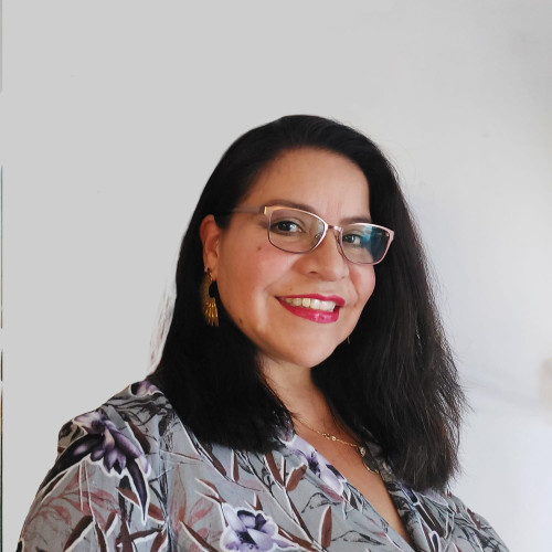 Ameli A.