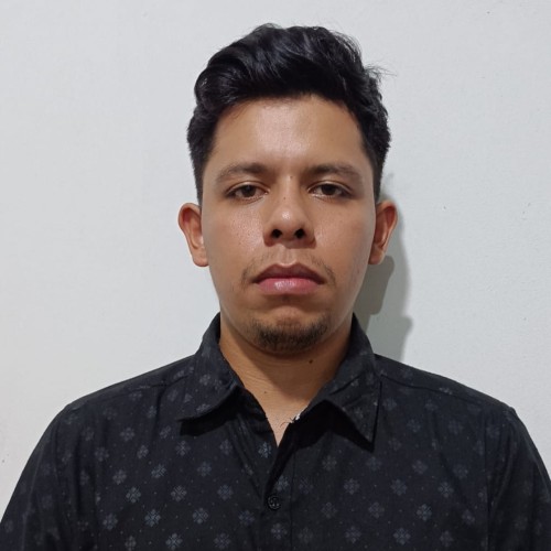 Omar M. profile photo