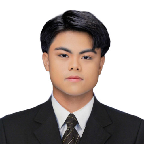 Francisco R. profile photo