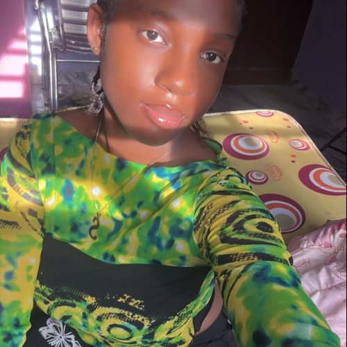 Sylvia U. profile photo