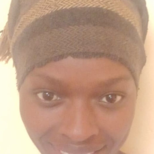 Dorcas S. profile photo