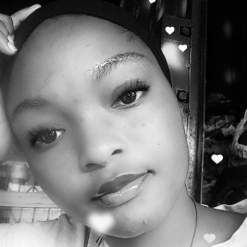 Faustina A. profile photo