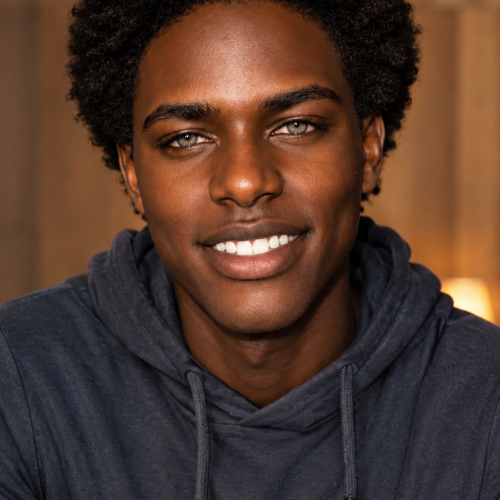 Martin M. profile photo
