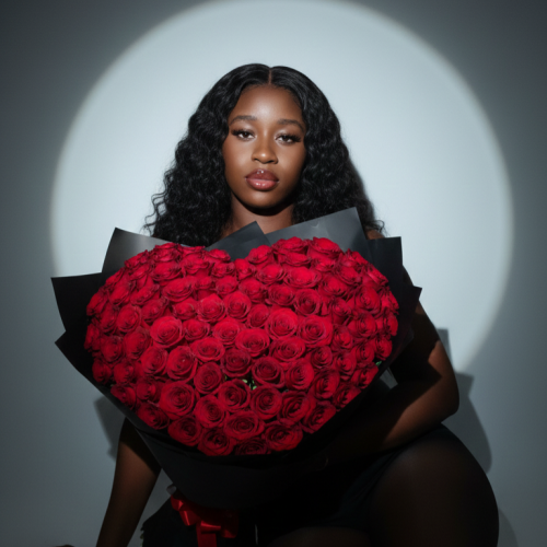 Favour  M. profile photo