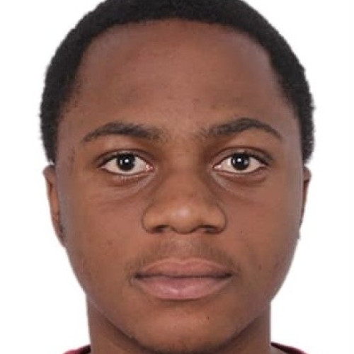 Richmond F. profile photo