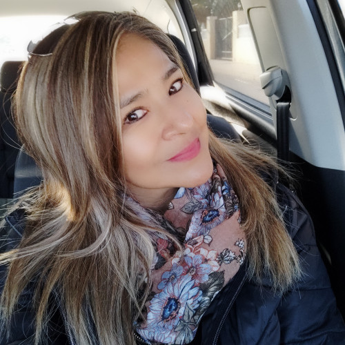 Lourdes  S. profile photo